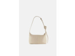 Sac soa en cuir naturel