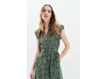 Robe rloly