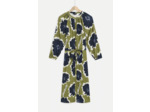 Robe rmolly2