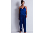 Pantalon Silk Desire