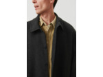Manteau homme Weftown
