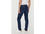 Jean LC122 Stone Brushed