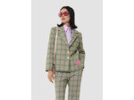 Veste Valy
