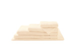 DRAP DE BAIN | Pétale - Chèvrefeuille