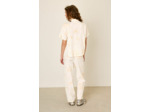 Chemise femme Bygoo