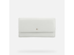 D.WALLET