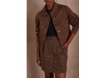 Veste CLEM