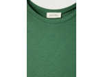 T-shirt femme Lirk