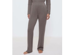 Pantalon d'intérieur