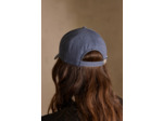 Casquette KIM