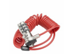 Tn cable securite ordinateur