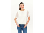 T-shirt tboxy