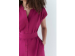Robe rodilon