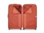 Chatelet air 2.0 trunk 80 4dr