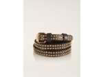 Ceinture noir