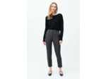 Pantalon psidiko19