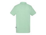 Polo PSJAMES3 SCHOTT