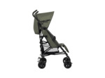 BEBECONFORT RAINBOW Mineral Green