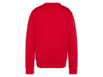 Sweat col rond enfant SW1913B SCHOTT