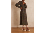 Robe LORETTE