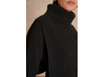 Plastron LIAME