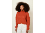 Pull femme Noboo