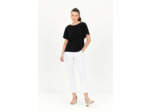 T-shirt talice