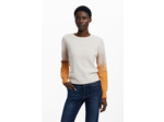 Pull Fine Maille – Femme