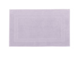 TAPIS DE BAIN | Pétale - Anémone