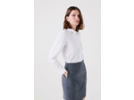 Chemise cjamice
