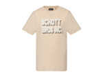 T-shirt imprimé Schott Bros Inc.