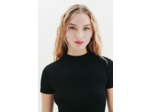 T-shirt tmaelle