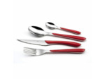 MENAGERE 24 PIECES