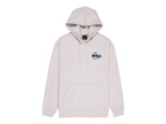 Sweat RVCA Moonbeam Screen
