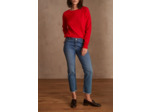 Jean PATIENCE CROPPED