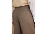 Pantalon large FERGUSON