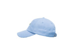 Casquette Roxy Grape Mist