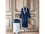 DRAP DE DOUCHE | Galante