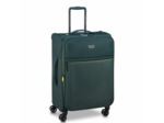 Brochant 3 tr ext 4dr 67