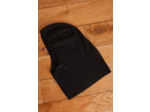 Cagoule en 100% cachemire recyclé 2 fils HECTOR