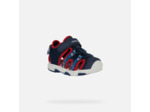 B SANDAL MULTY ENFANT