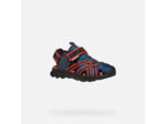 J SANDAL AIRADYUM ENFANT