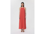 Robe Roxanne