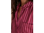 Chemise PASSY rayures