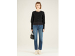 Cardigan timeless