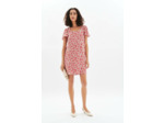 Robe rufina