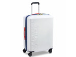 United val tr 4dr 66cm