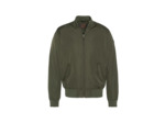 Blouson Bomber Schott ASTRA