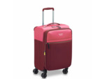 Brochant 3 tr cab ext 4dr 55