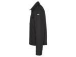 Blouson casual